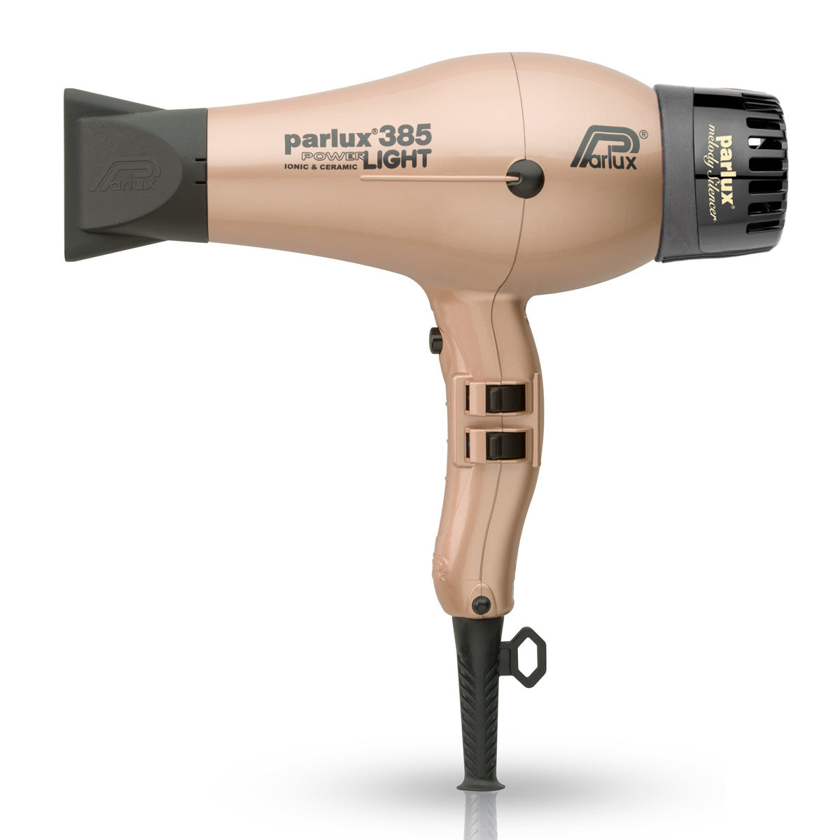 Hair dryer Powerlight 385I13