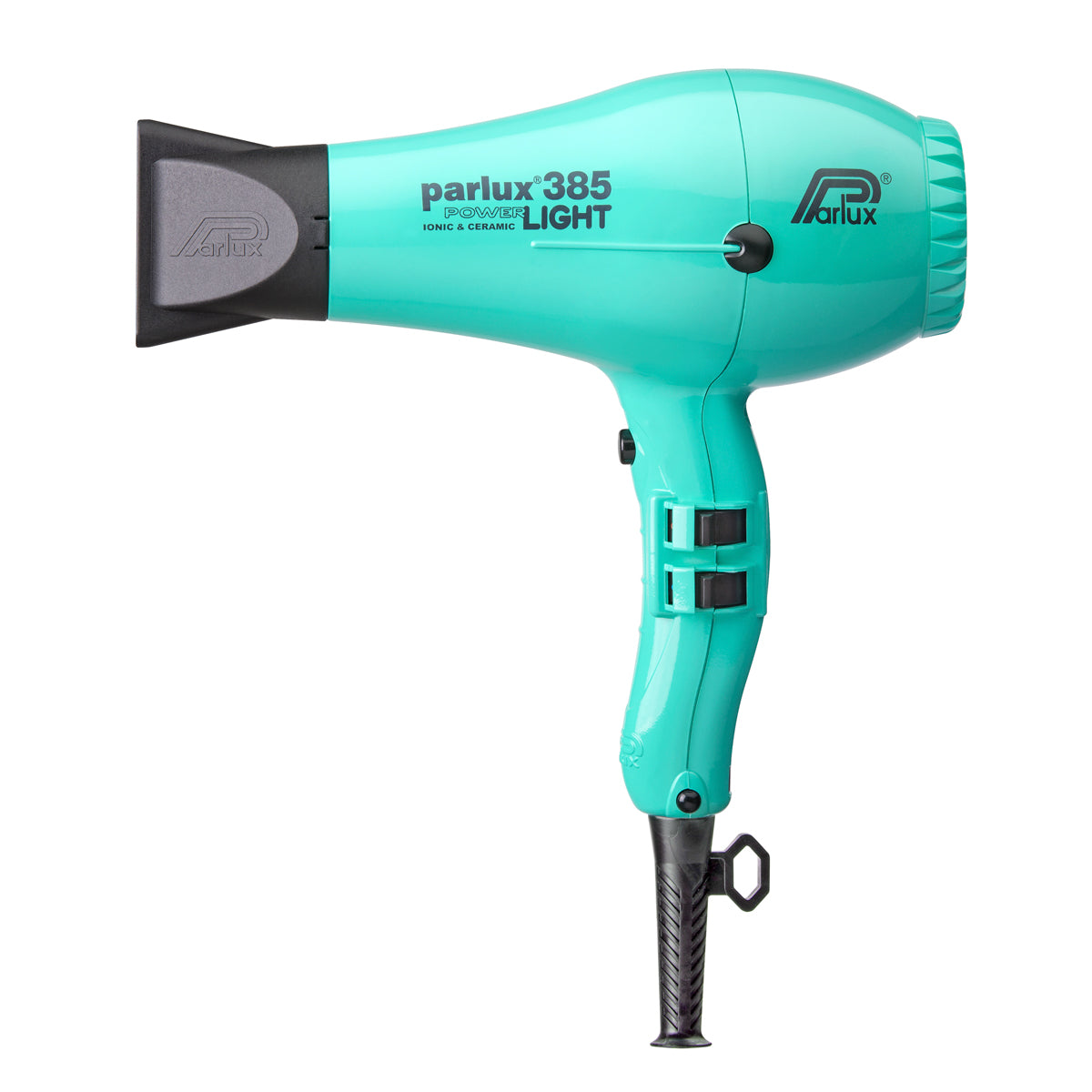 Hair dryer Powerlight 385I13