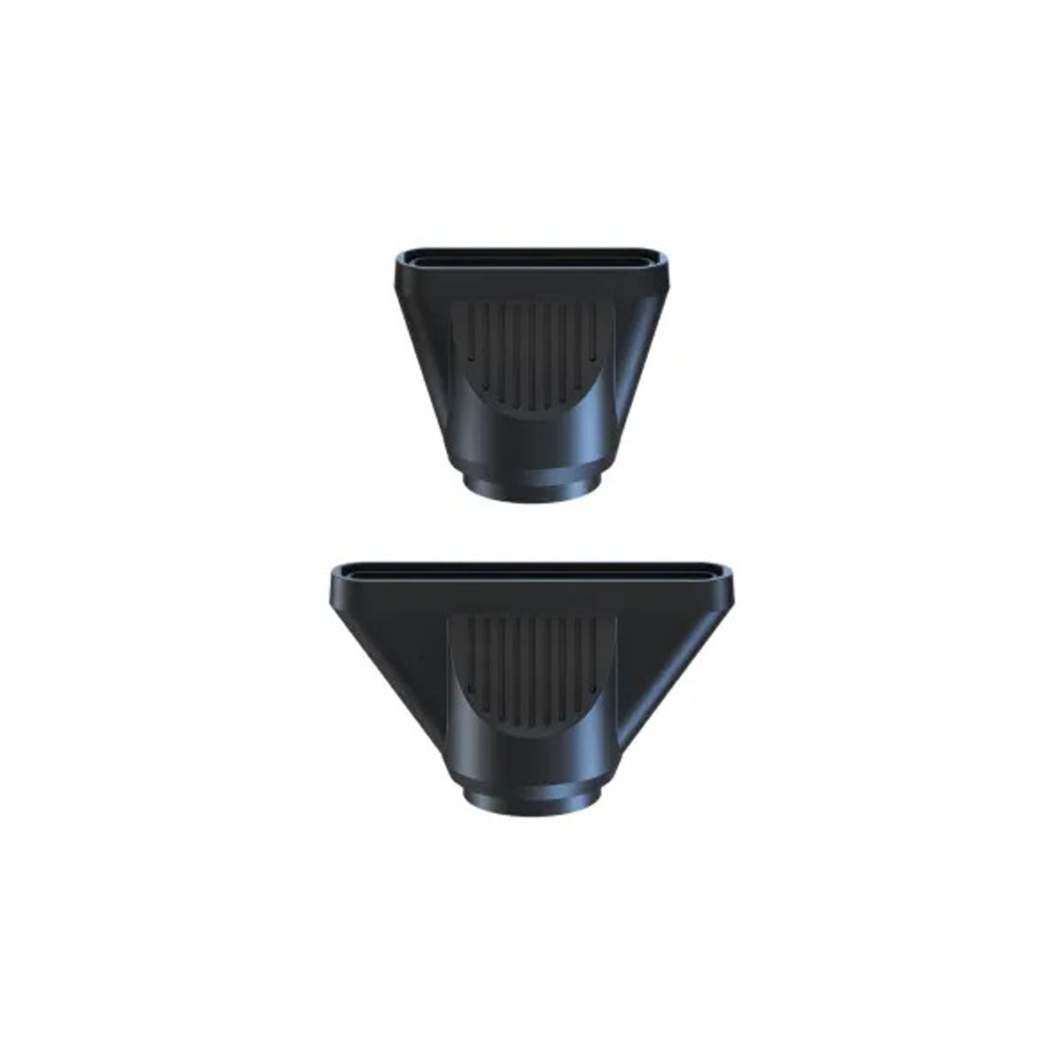 Sèche-Cheveux VANQUISH Compact Noir