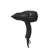 Iconic TGR 1.7i Hairdryer