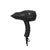 Iconic TGR 1.7i Hairdryer