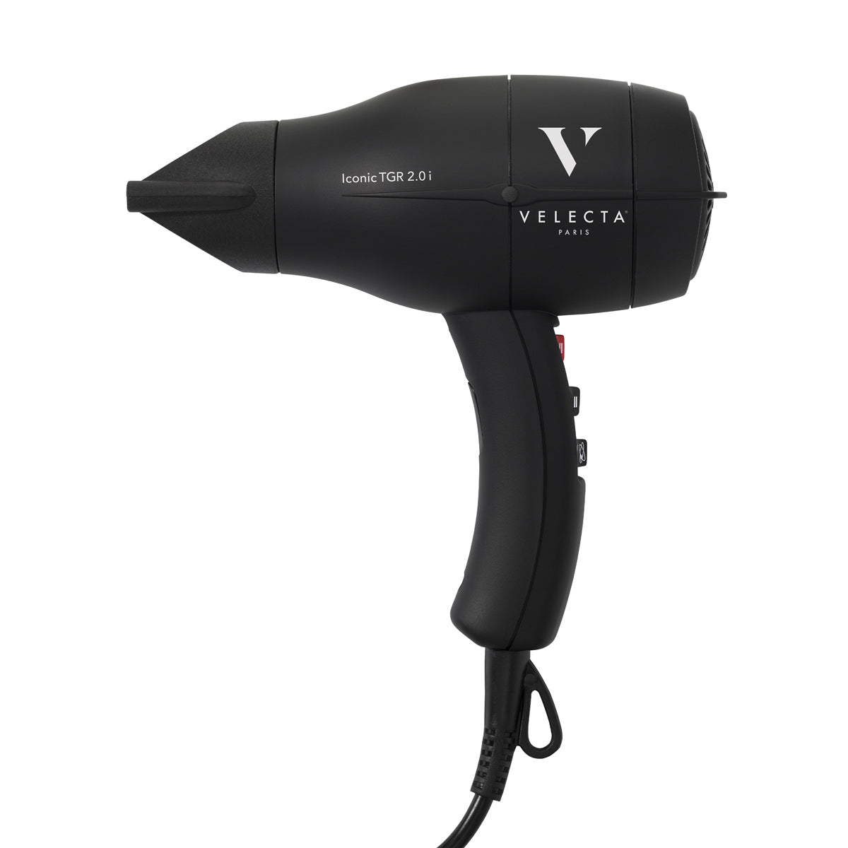Séchoir Iconic TGR 2.0i