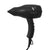 Hairdryer Iconic TGR 2.0i