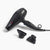 Sèche-Cheveux LEVANTE Noir Ionic 2100W