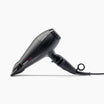 Sèche-Cheveux LEVANTE Noir Ionic 2100W