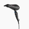 Sèche-Cheveux LEVANTE Noir Ionic 2100W