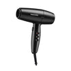 LUPIA Black Hair Dryer 2200W