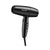 LUPIA Black Hair Dryer 2200W