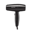 LUPIA Black Hair Dryer 2200W