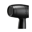 LUPIA Black Hair Dryer 2200W