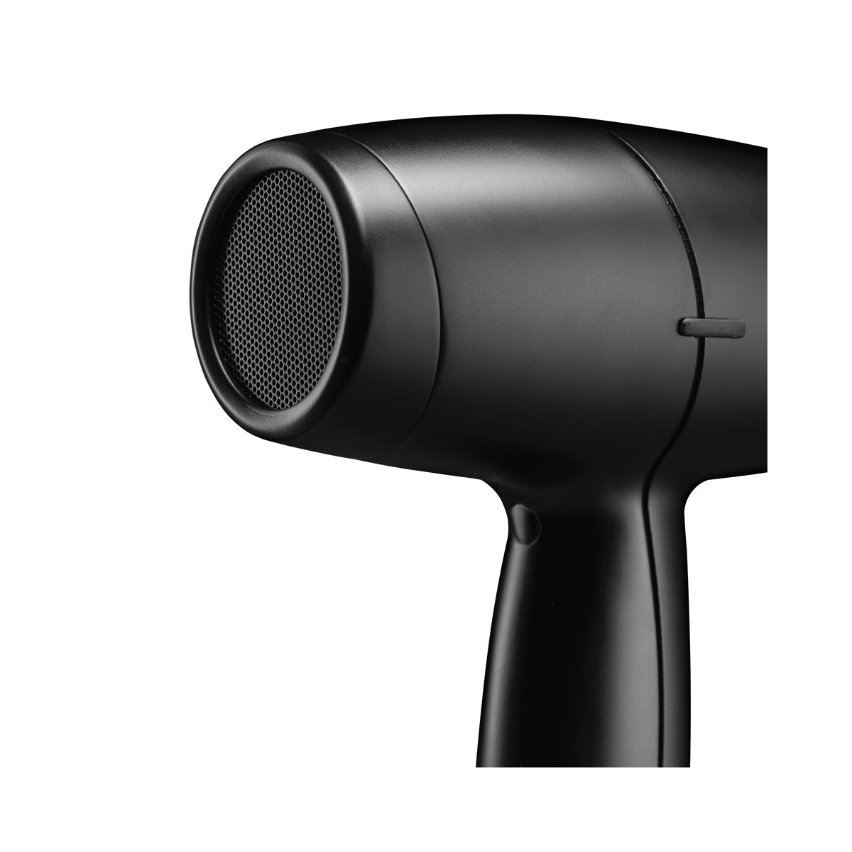 LUPIA Black Hair Dryer 2200W