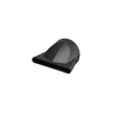 LUPIA Black Hair Dryer 2200W