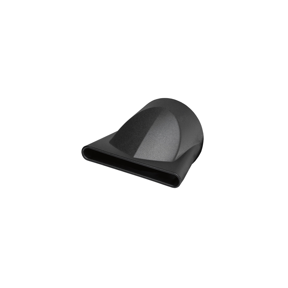 LUPIA Black Hair Dryer 2200W