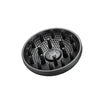 LUPIA Black Hair Dryer 2200W