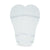 Adhesive Foot Soles X25