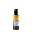Huile Bi-phase Serie Expert Absolut Repair Molecular