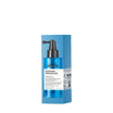 Aminexil Advanced Anti-Hair Loss Serum
