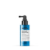 Aminexil Advanced Anti-Hair Loss Serum