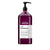 Gelée Lavante Anti-résidus Curl Expression