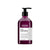 Gelée Lavante Anti-résidus Curl Expression