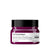 Curl Expression Natural Touch Mask for Curly Hair