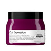 Curl Expression Natural Touch Mask for Curly Hair
