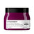 Curl Expression Natural Touch Mask for Curly Hair