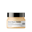 Absolut Repair Gold Restructuring Golden Mask 250ml - 500ml