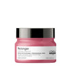 Prolonger Lengths Renewing Mask