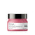 Prolonger Lengths Renewing Mask