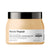 Baume reconstructeur instantané Absolut Repair