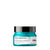 Shampoing & Masque à l'Argile 2 en 1 Purifiant Scalp Advanced