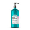 Anti-Discomfort Shampoo