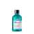 Anti-Discomfort Shampoo