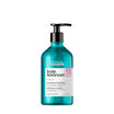 Anti-Discomfort Shampoo