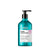Anti-Discomfort Shampoo