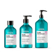 Anti-Discomfort Shampoo