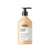 Shampoing reconstructeur instantané