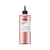 Concentrated Serum