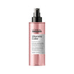 Spray perfecteur multi-usages 10 en 1 Vitamino Color