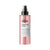 Spray perfecteur multi-usages 10 en 1 Vitamino Color