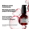 Sérum Brillance Miroir Vitamino Color Spectrum