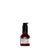 Sérum Brillance Miroir Vitamino Color Spectrum