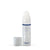 Sérum pour les Yeux EYES+