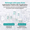 Sérum Glutathione Niacinamide