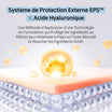 Sérum Acide Hyaluronique Céramides HA B5