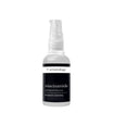 Serumology Niacinamide Serum