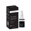 Sérum Niacinamide Serumology 30ml