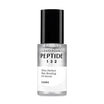 Sérum Huile Nourrissant Cheveux aux Peptides 132
