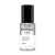 Sérum Huile Nourrissant Cheveux aux Peptides 132